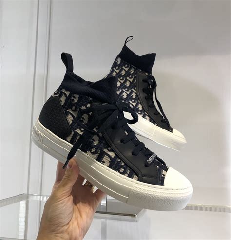 buy dior sneakers|dior sneakers outlet.